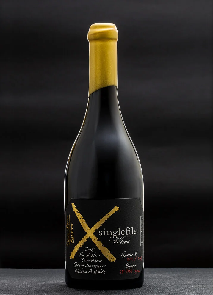 Singlefile_X_wine_label_design_1.jpg