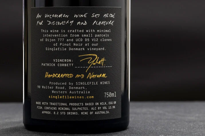 Singlefile_X_wine_label_design_5.jpg