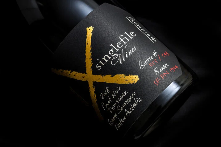 Singlefile_X_wine_label_design_6.jpg