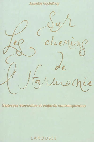 Sur les chemins de l'harmonie.jpg