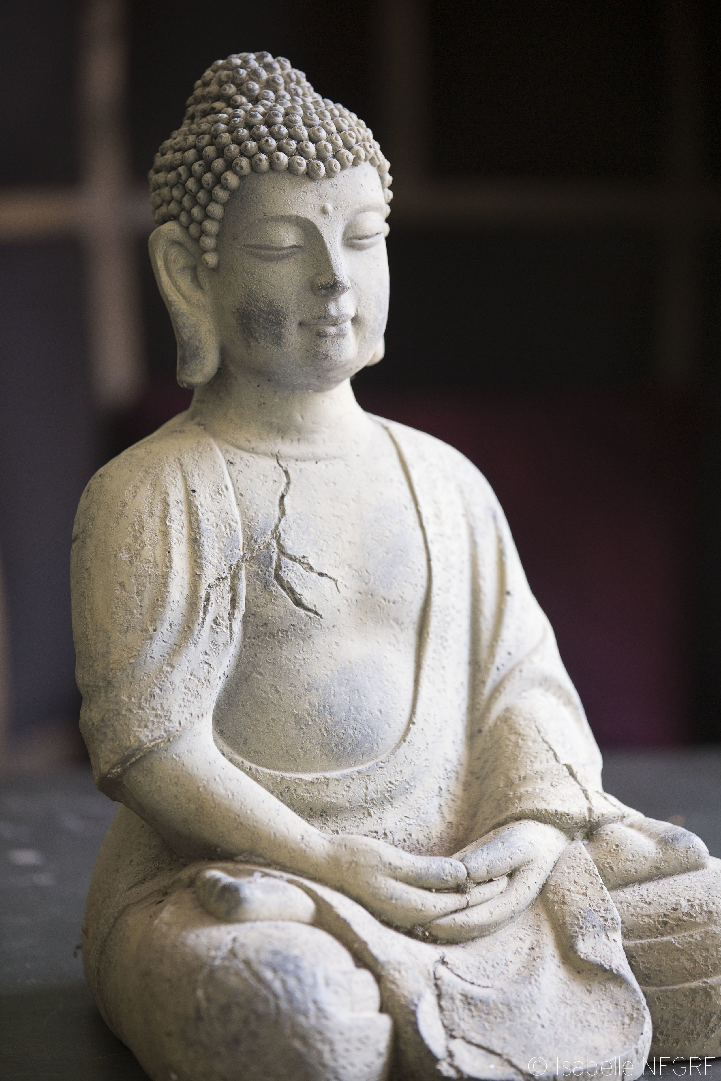 Bouddha Illust.jpg