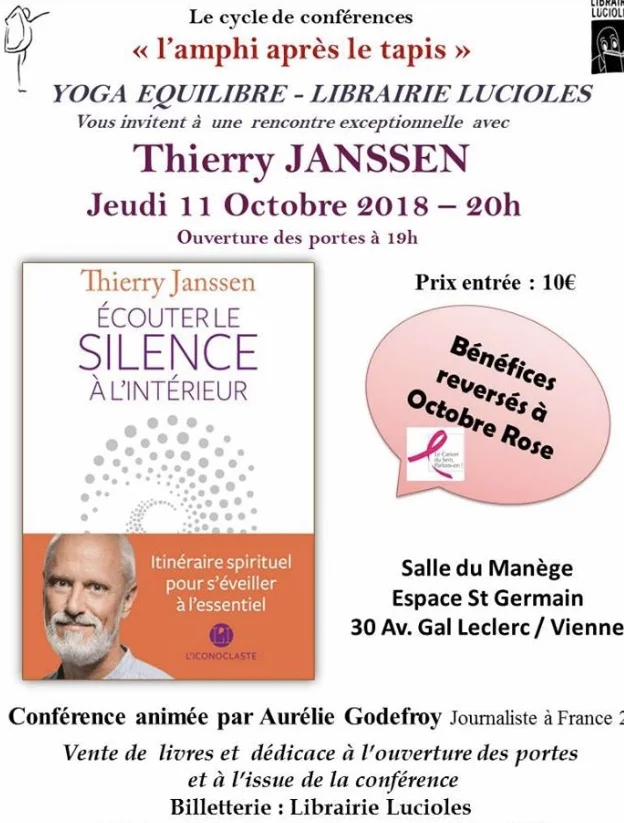 Infos conf Janssen.jpg