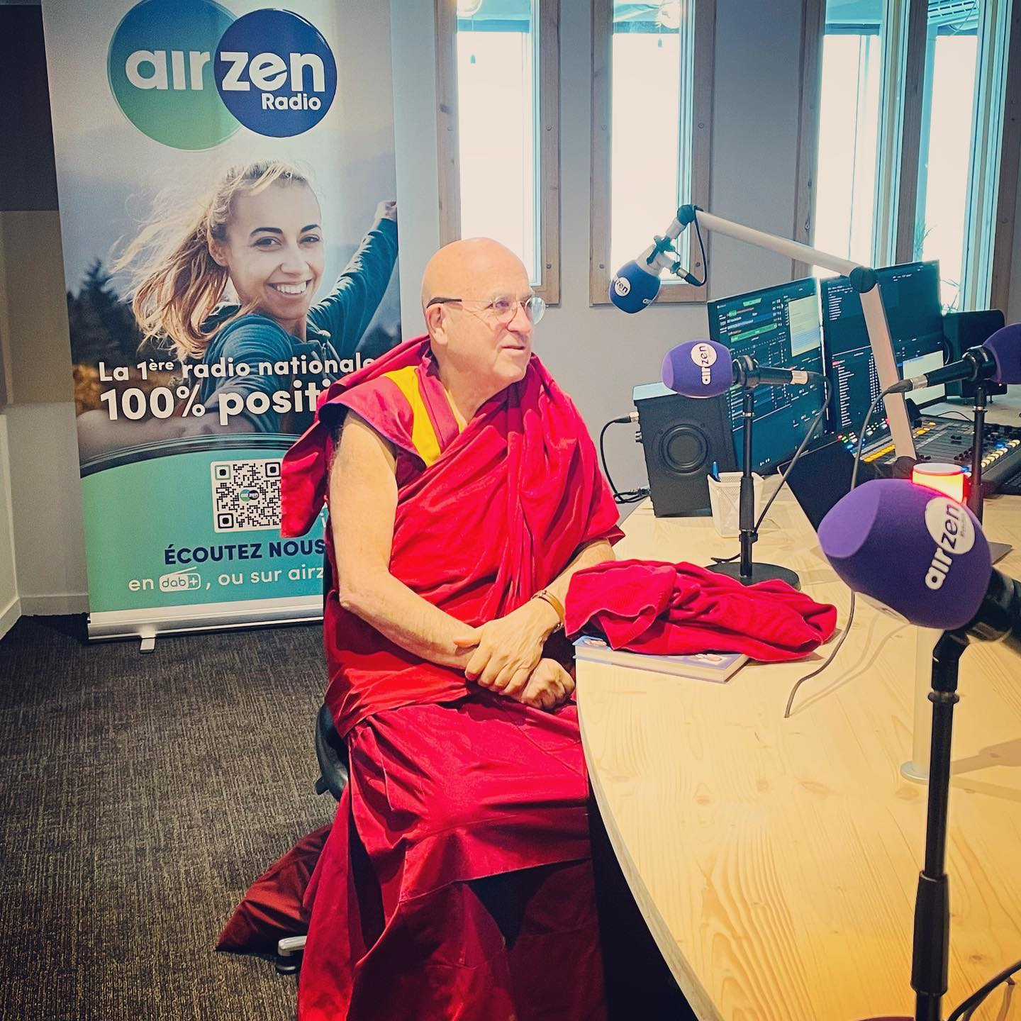 Matthieu Ricard_3.png