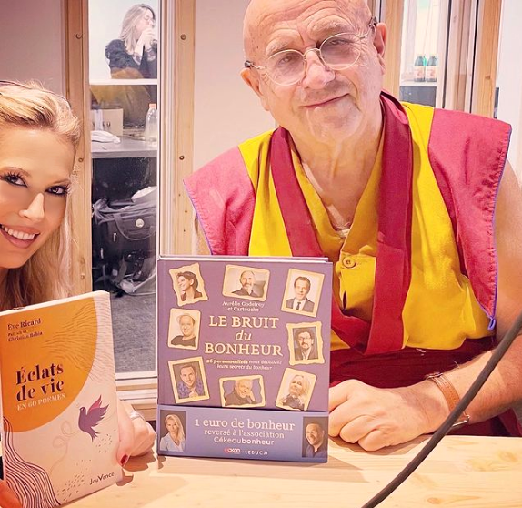Matthieu Ricard_4b.PNG