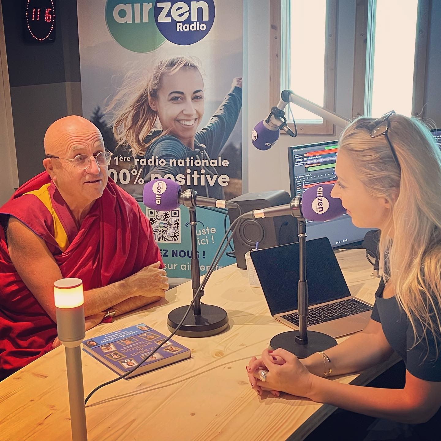 Matthieu Ricard_22.png