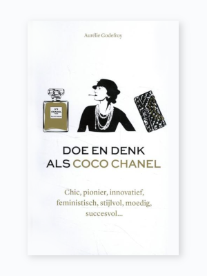 Néerlandais_1.png