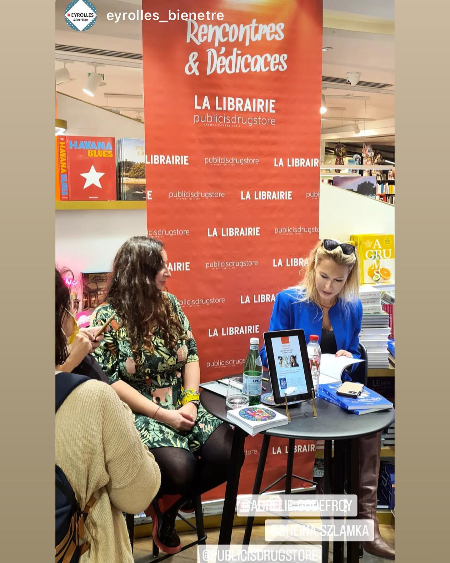 Guérisseuses - Publicis_3.png