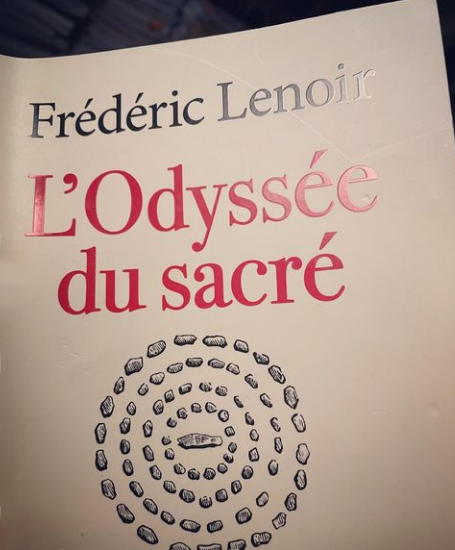 Odyssée du Sacré_1.PNG
