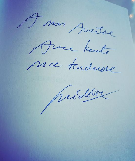Odyssée du Sacré_3.PNG