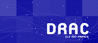 logo-drac.gif