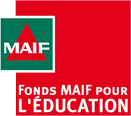 logo-fonds-maif-education.png