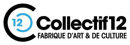 logo_collectif_12.jpg
