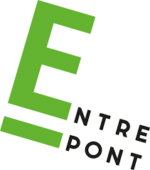 logo_entrepont.png