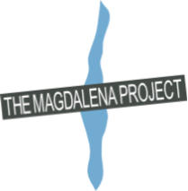 logo_magdalena_project.png