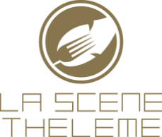 logo_scene_theleme.png