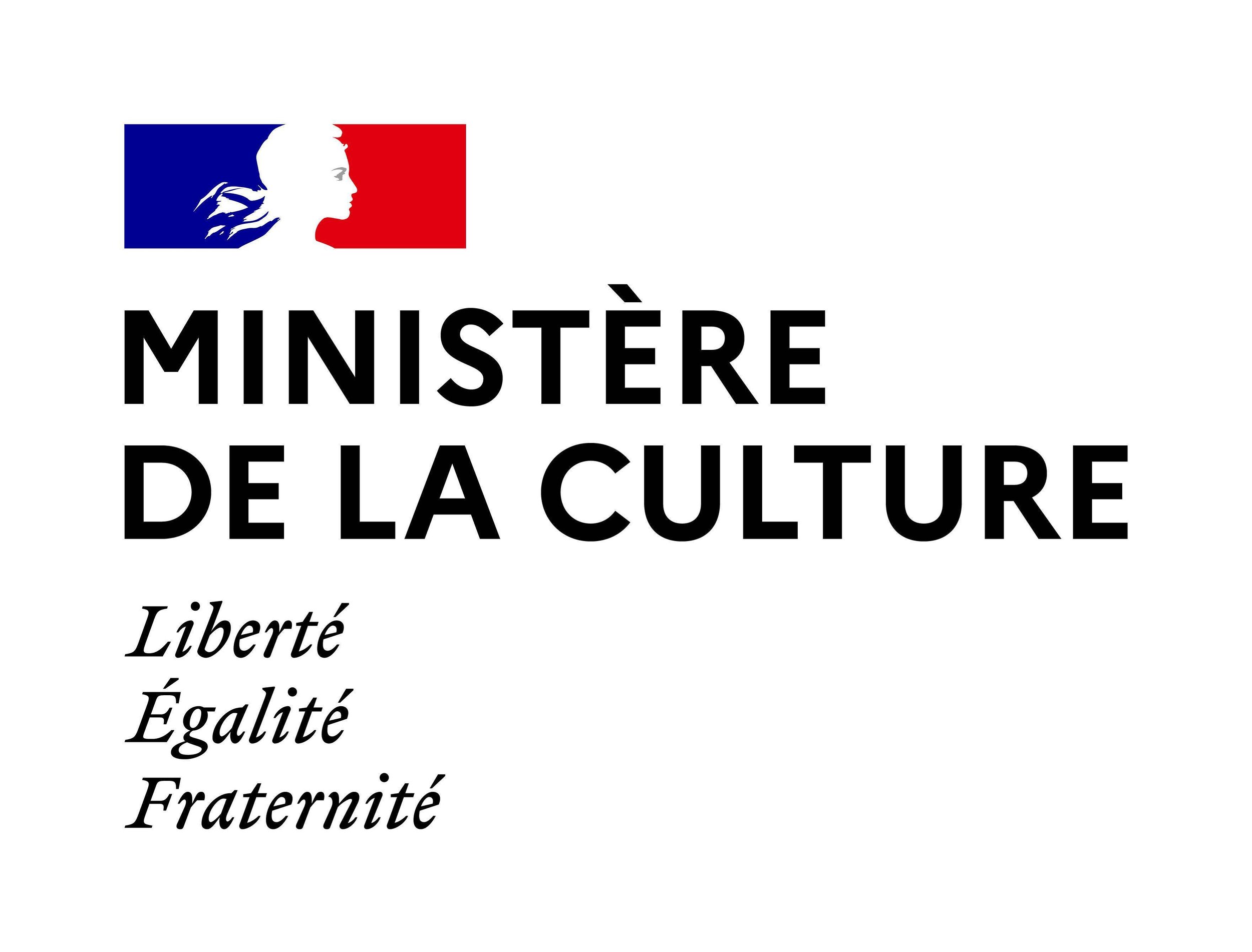 logo_ministere-culture.jpg