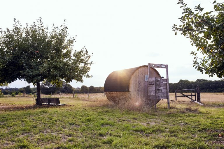 The-place-to-be-barrelsauna-in-boomgaard-768x512.jpeg