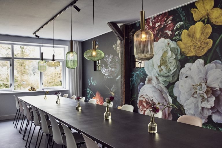The-place-to-be-eetzaal-keuken-768x512.jpeg