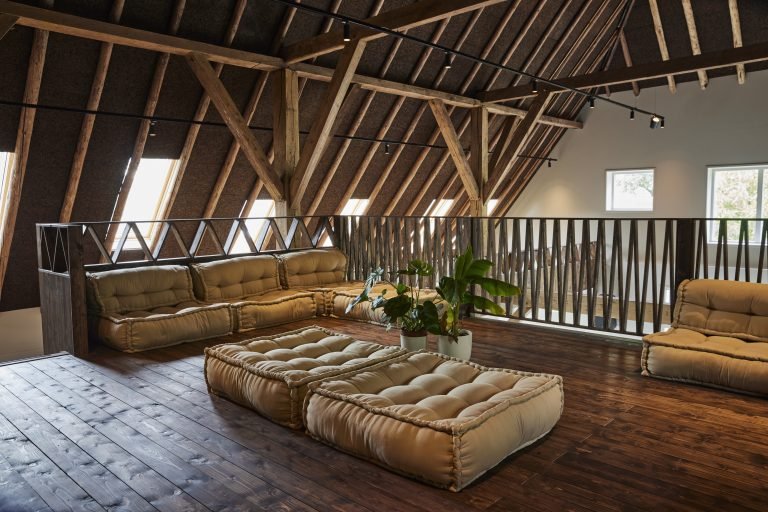 The-place-to-be-loungebalkon-768x512.jpeg