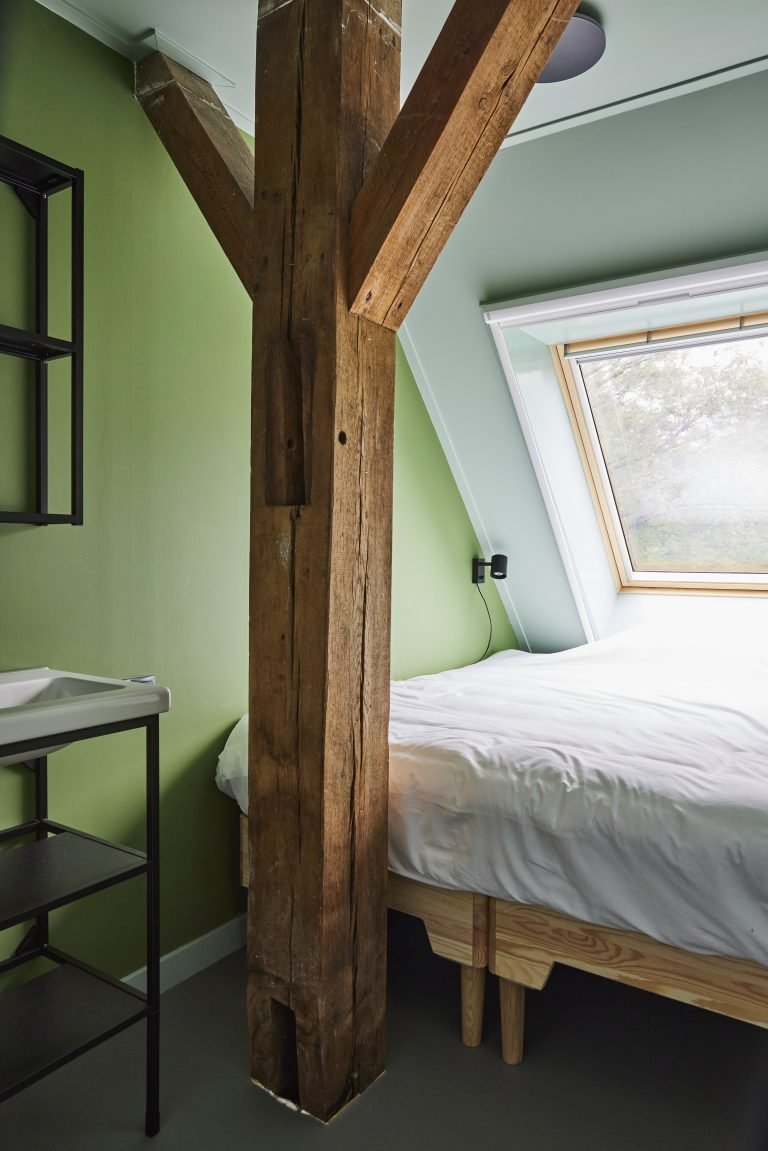 The-place-to-be-slaapkamer-groen-768x1151.jpeg