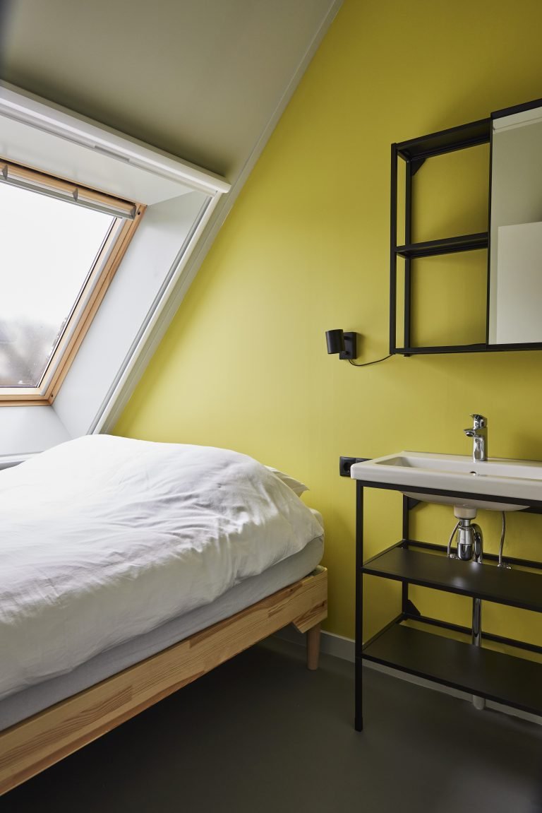The-place-to-be-slaapkamer-lime-768x1151.jpeg