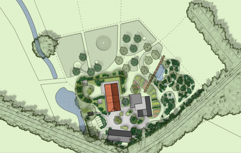 The Placve to be Schermafbeelding-2023-04-13-om-12.49.13-768x488.png