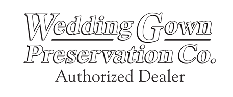 WGPC_authorized_dealer.png