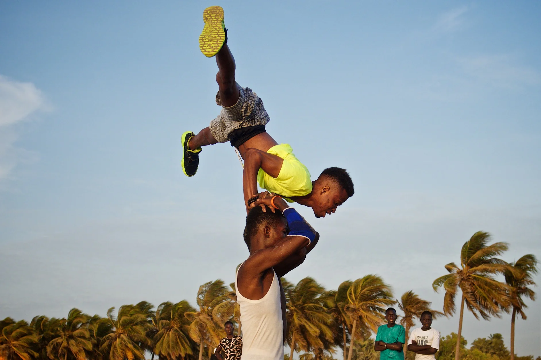 _DSC4097 - Version 2.jpg