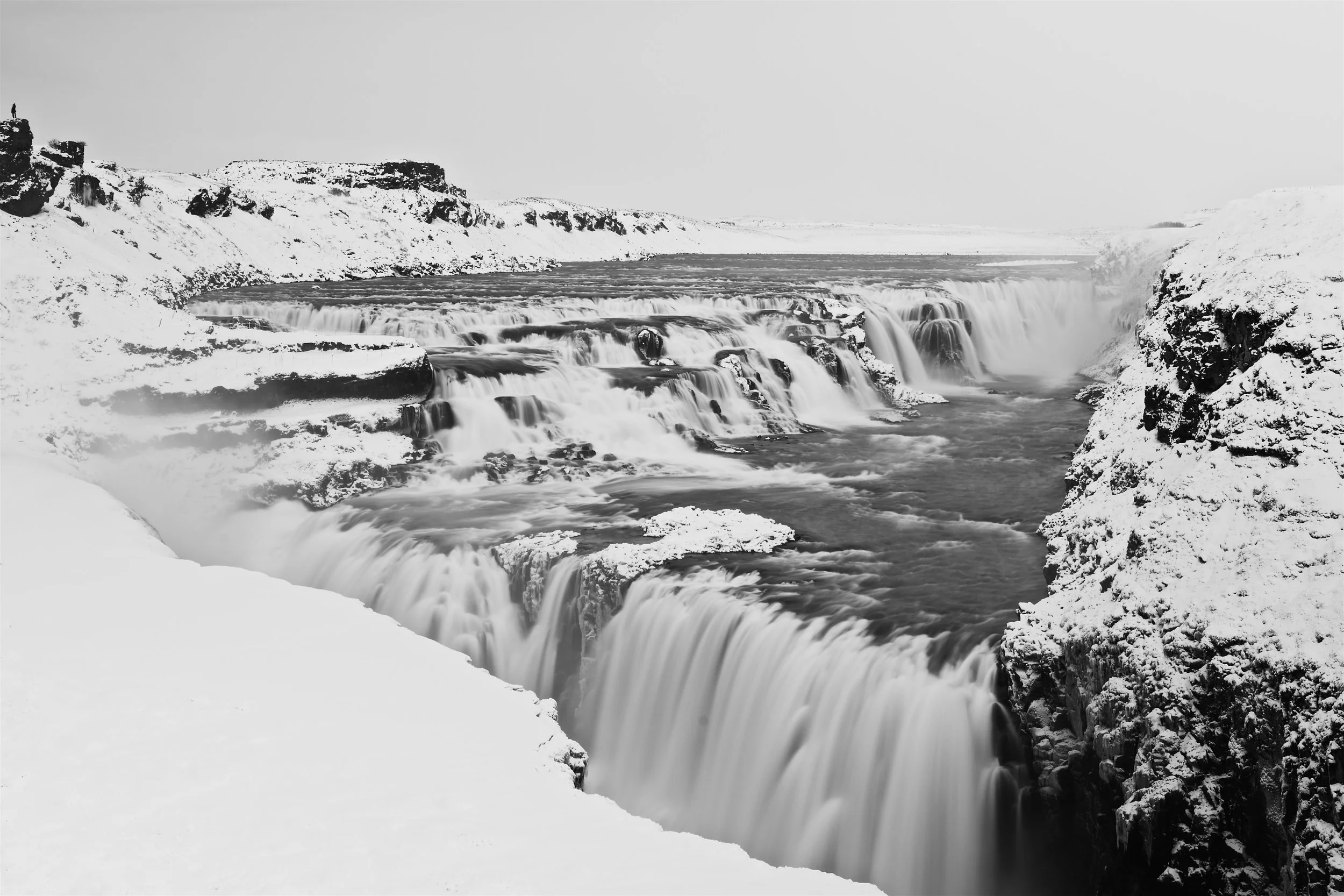 _DSC3210 - Version 3.jpg