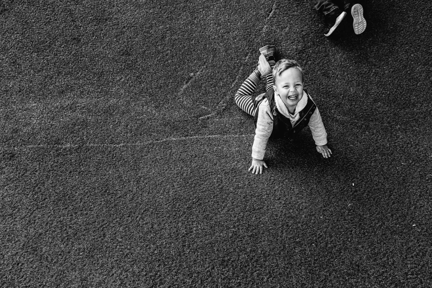 Stella-Lebel-wembley-5-.jpg