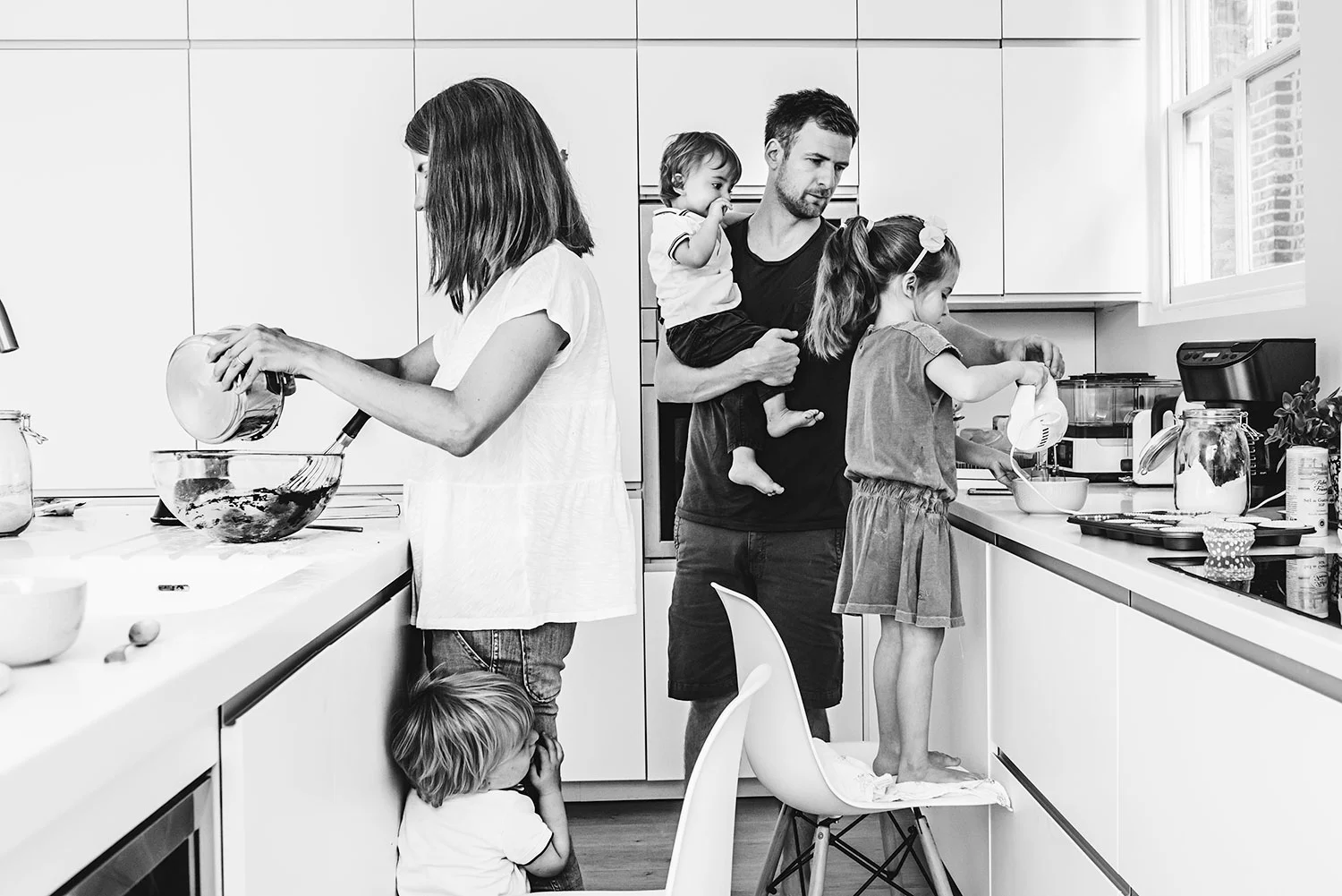 Stella-Lebel-Family-Photographer.jpg