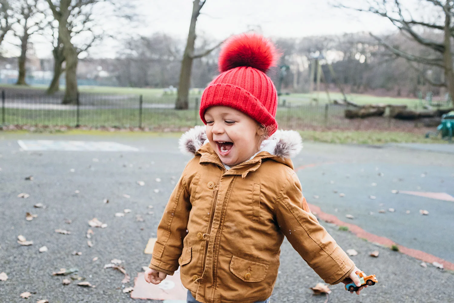 Happy-toddler-playground-london.jpg