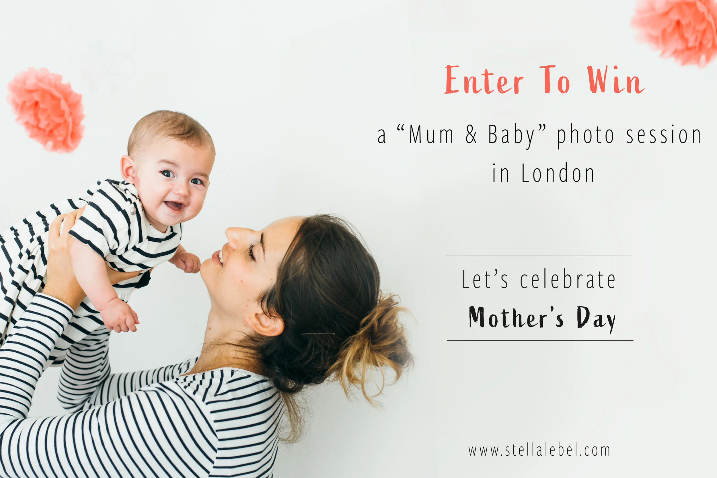 Mothers-Day-giveaway-london-uk.jpg