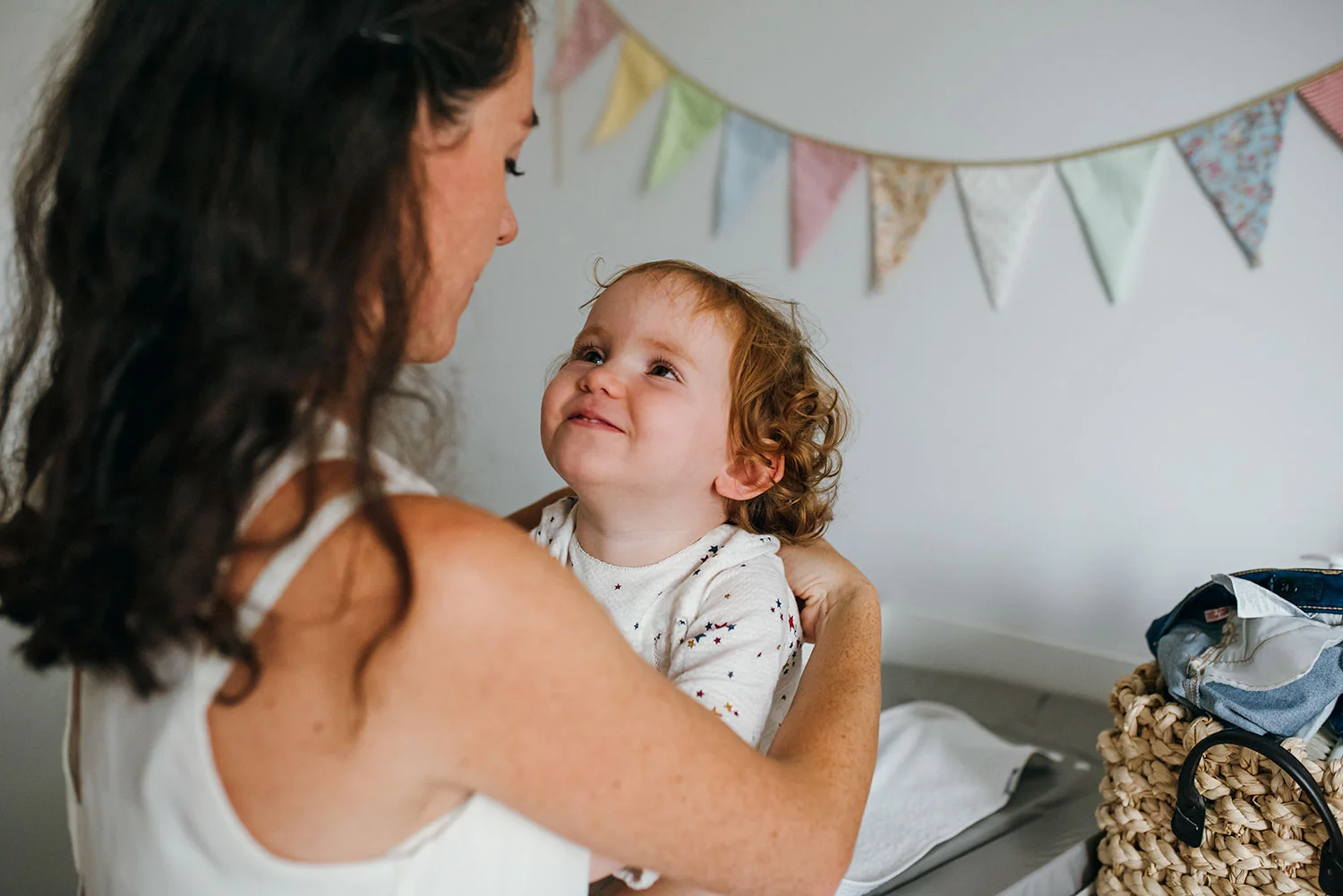 baby-girl-smiles-mom.jpg