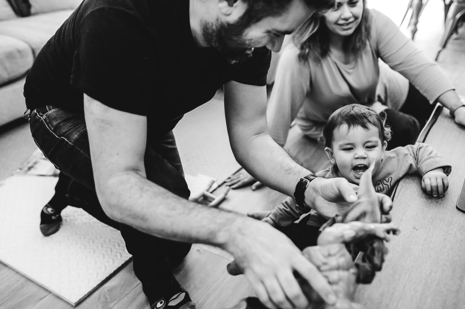 family playing with toddler.jpg