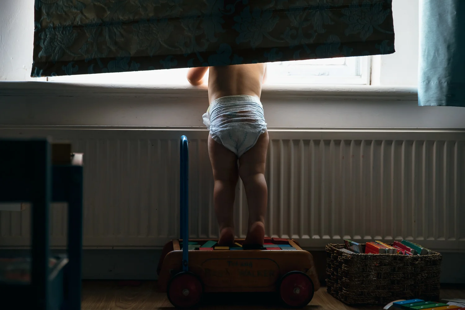 Stella-Lebel-indoor-baby-room.jpg