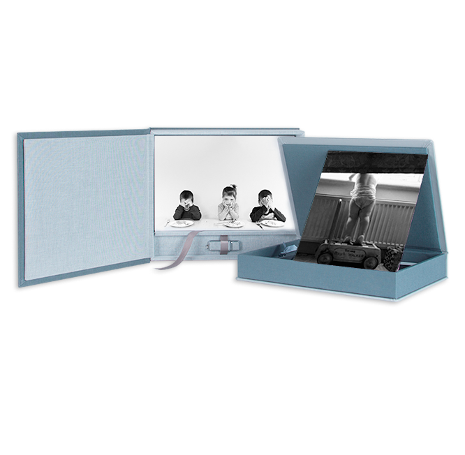print box presentation box stella lebel.png