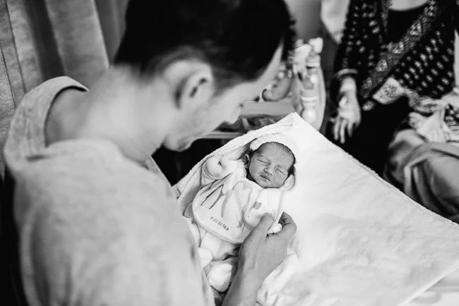 Father-hospital-baby-girl.jpg
