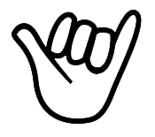Hand Sillhouette.png