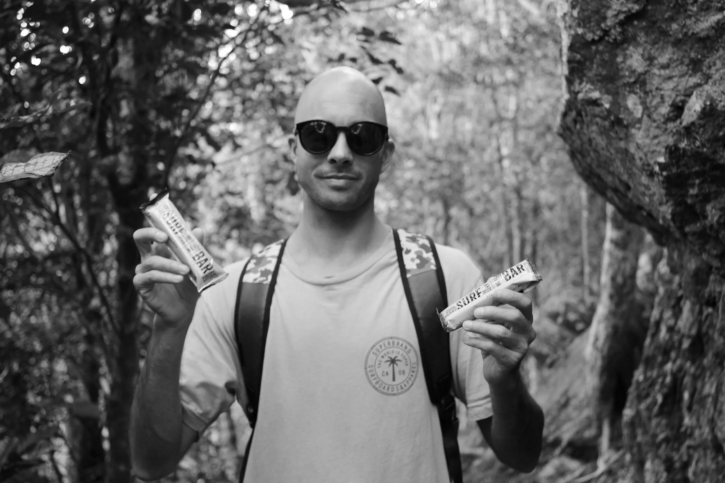 The Surf Meal Co. & Dale Lovelock.jpg