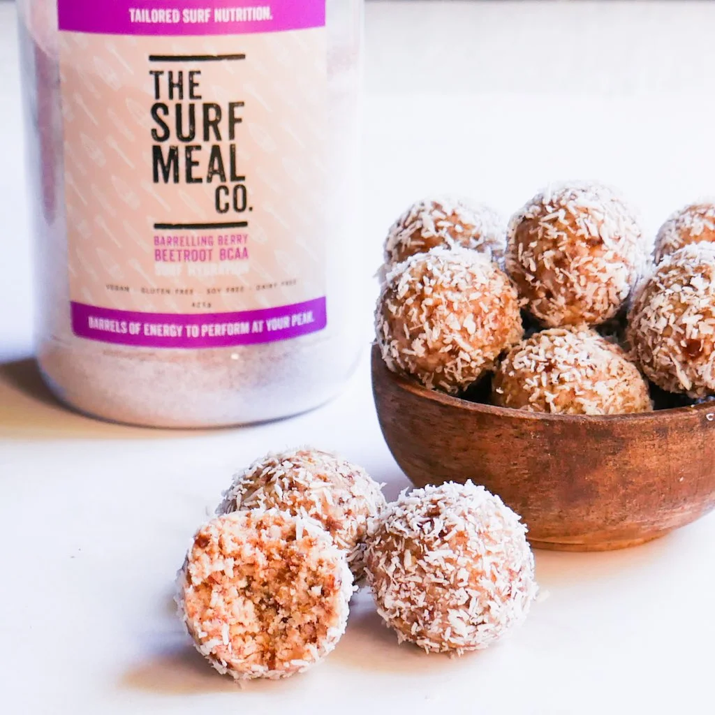 Surf Meal Co_-7.jpg