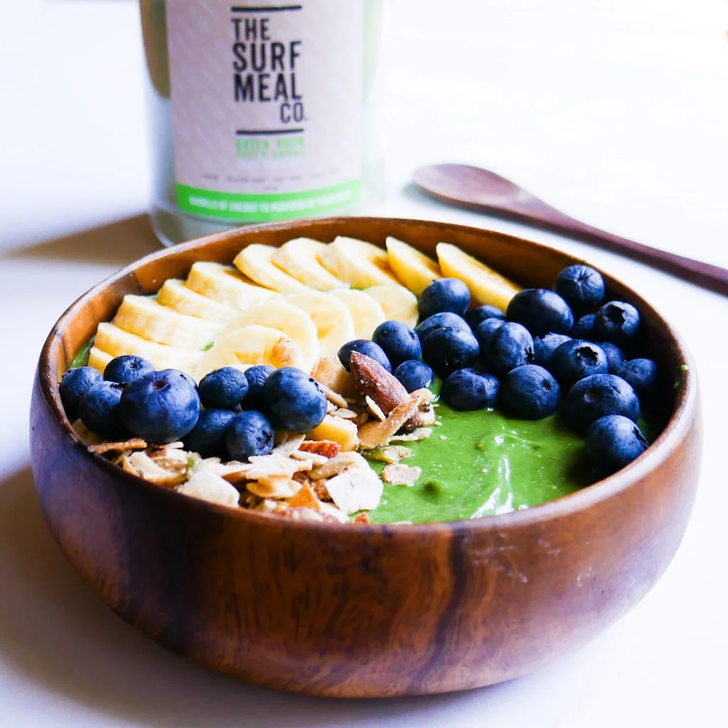Surf meal co green smoothie-7.jpg