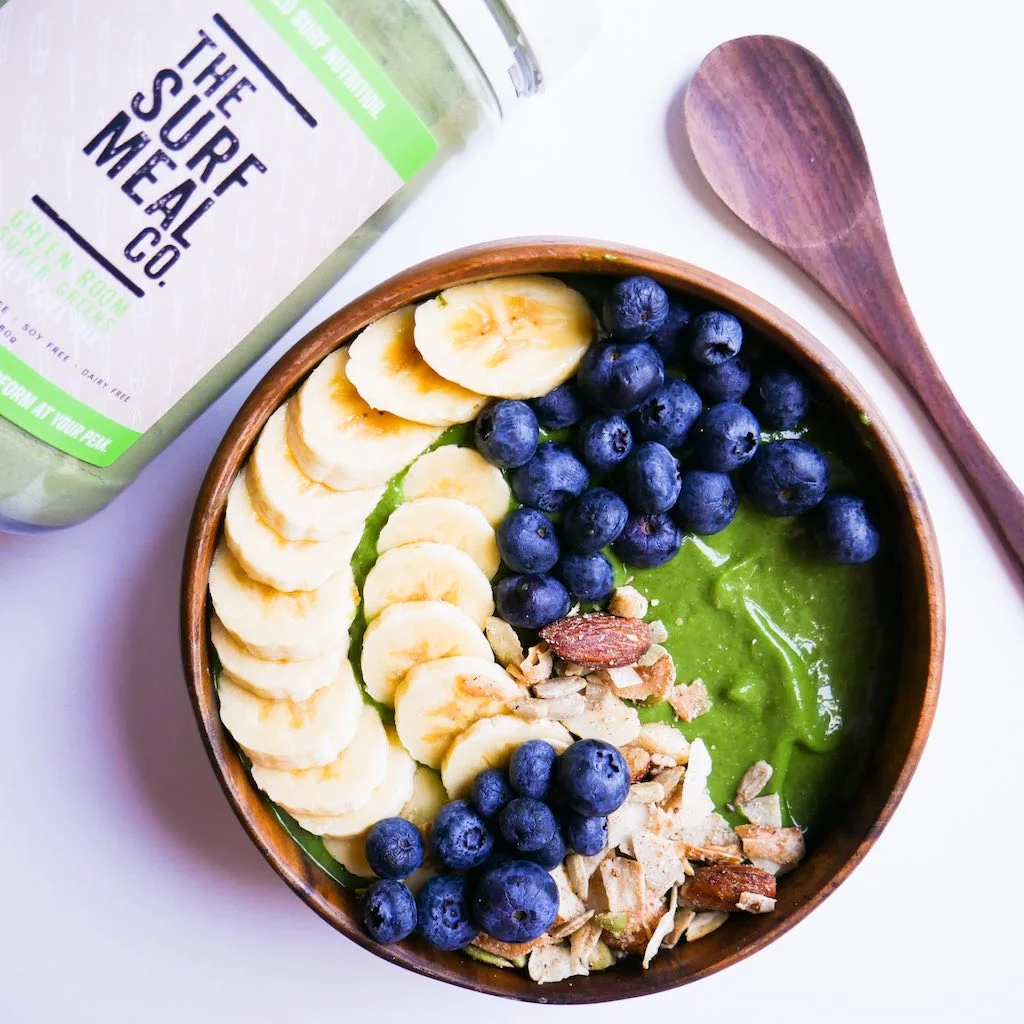 Surf meal co green smoothie-2.jpg