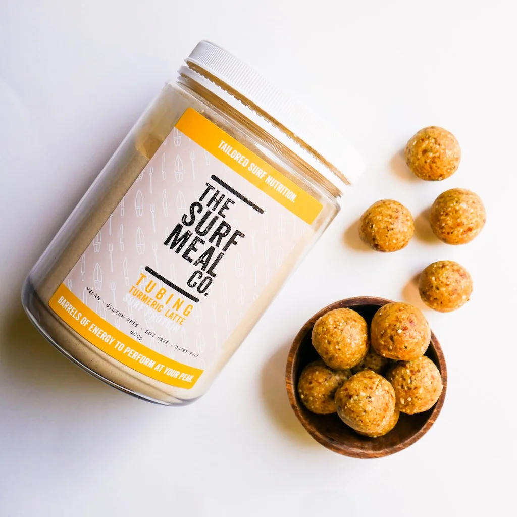 Surf Meal Co_-2.jpg