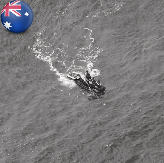 TR Pezza Flag.png