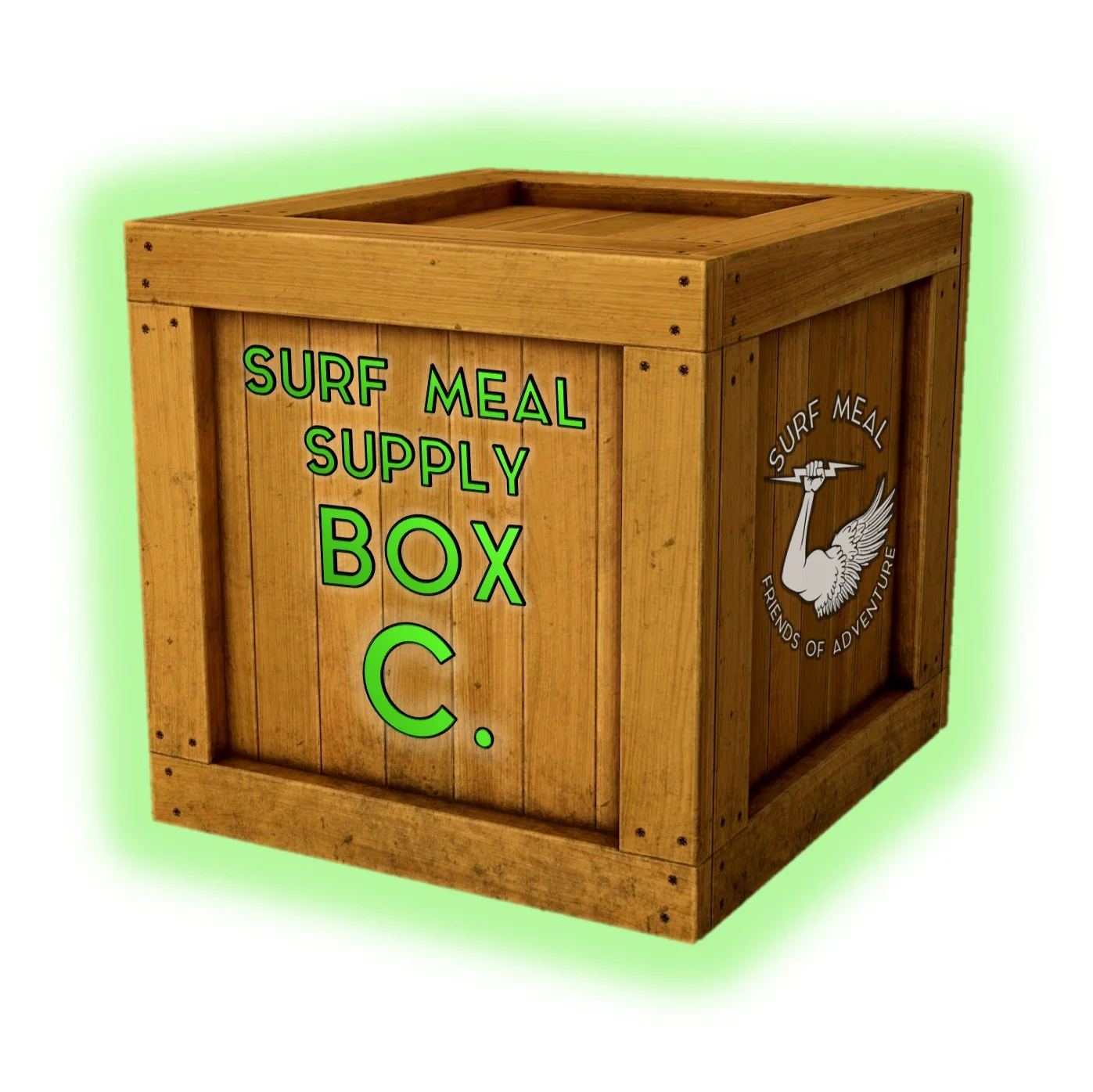 Supply Box C Website.jpg