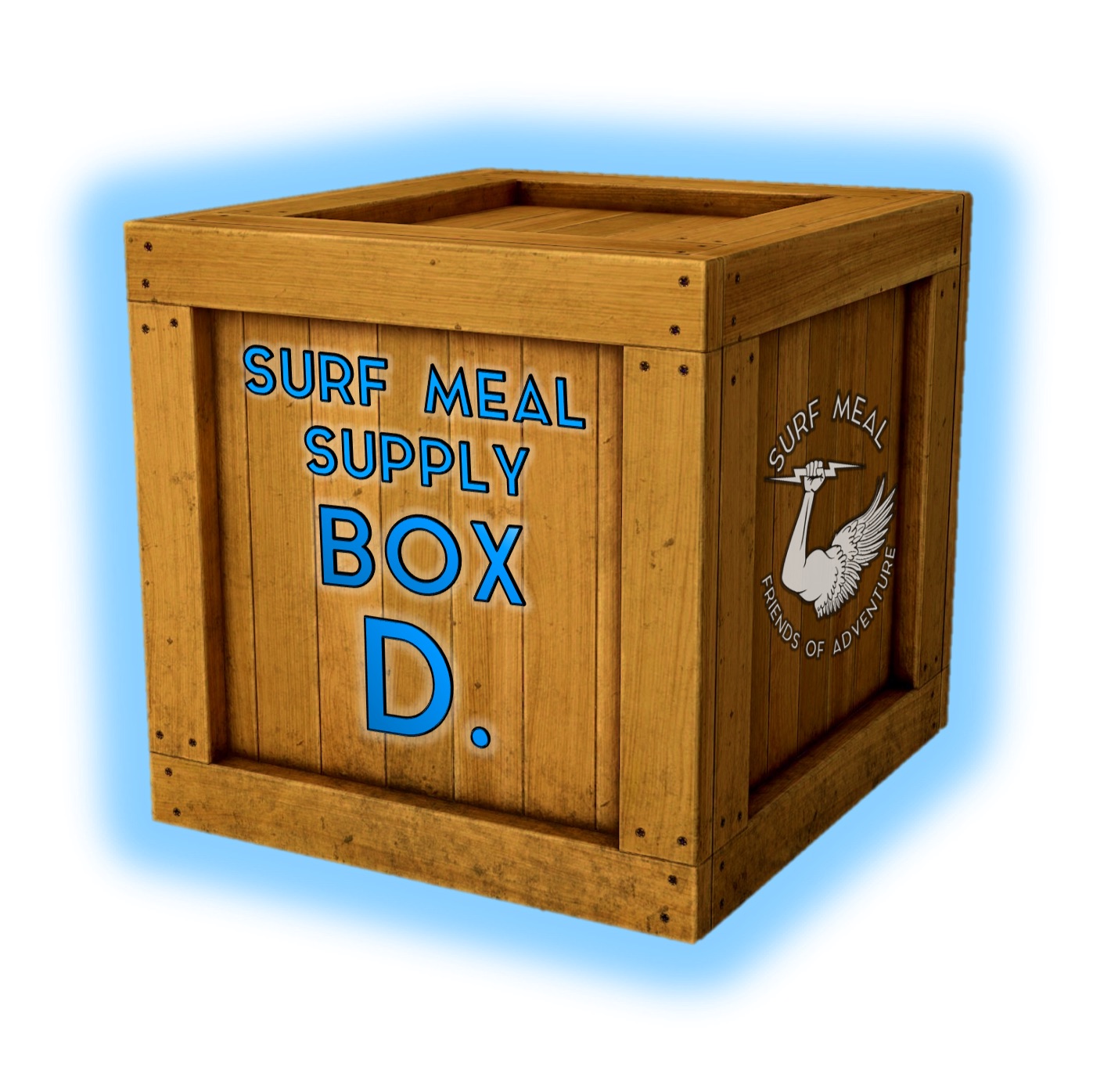 Supply Box D Website.jpg