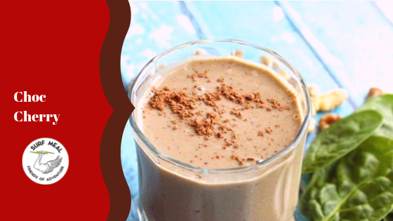 Choc Cherry Smoothie.png