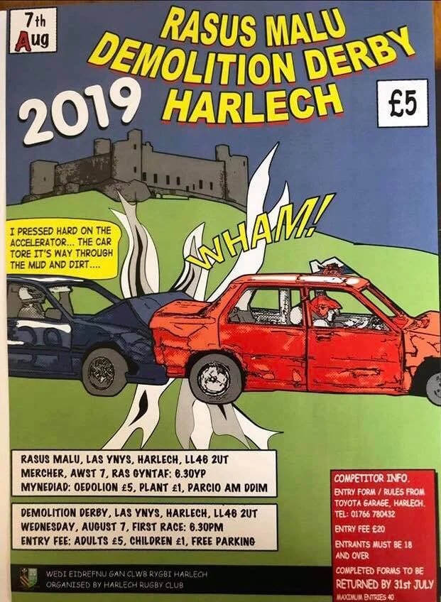 Demolition Derby.jpg