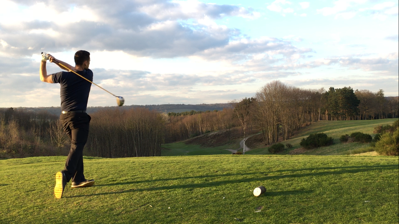 John Seton Golf Course 2.PNG